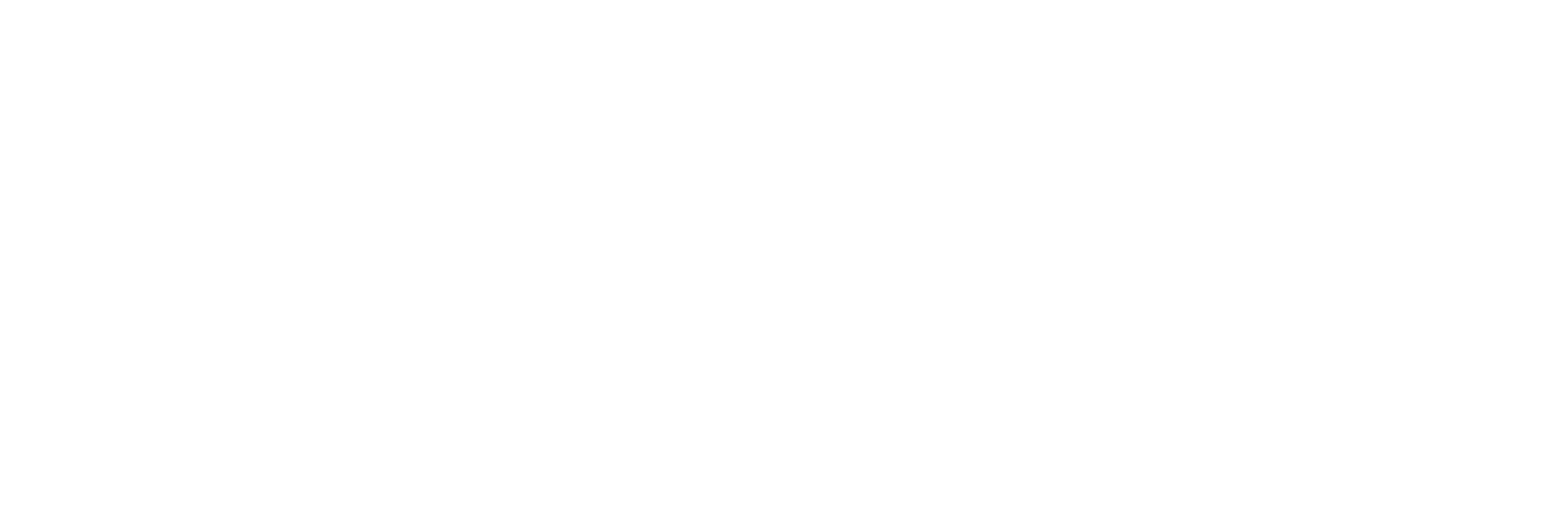 KillShark Studio